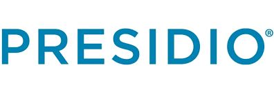 Presidio