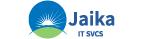Jaika