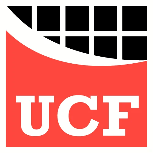 UCF