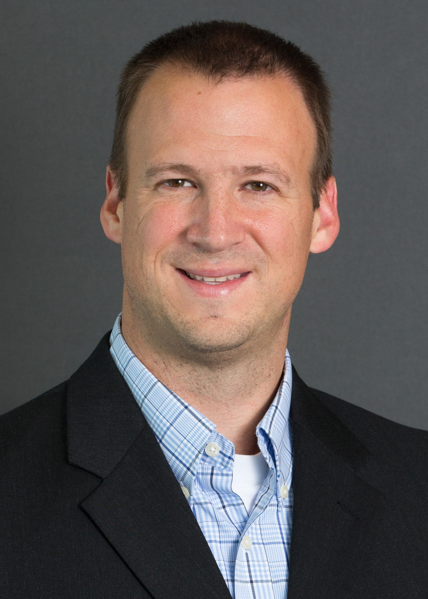 Ryan Williams